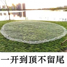 ���W�����R��݆̥���������νz�~����ʽ���y�����W�֒��W�~�W