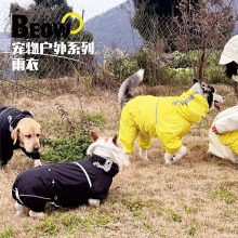 beow�������� ��ë��������߅�����ʹ���Ȯ���_�󹷷�ˮȫ������