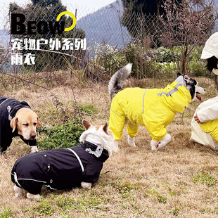 beow�������� ��ë��������߅�����ʹ���Ȯ���_�󹷷�ˮȫ������