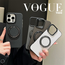 �O��16promax�֙C������֧��iPhone15plus���o��ip�ۯB֧�cָ�h��