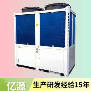 ���ÿ՚����O�����l������Ða�ص͜؟�ˮ����ů��ů�C���ܹ�����