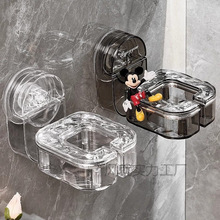 ���ԡ�����P���Ƅ�늴��L�C����l���g���������ռ{�LͲ�̶���