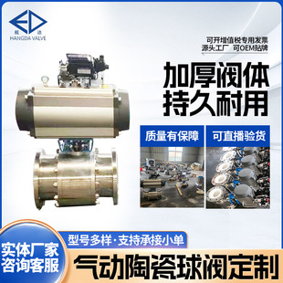 ����Q641TC����մ����yӲ�ܷⷨ�m朽��y�T��ĥ�Д��ȫͨ���_�P