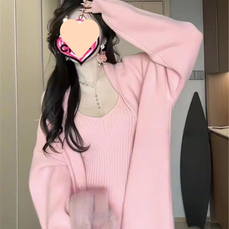 5f8438df-60d6-410b-8a15-9c7a89ec96b1.jpe