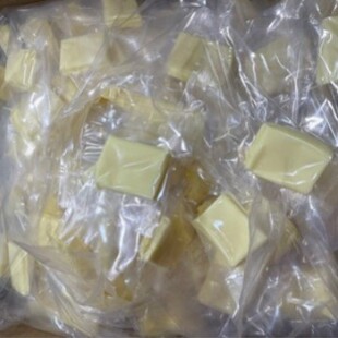 ԭζ�����r�������҉K��Ƥ���ֹ������ֹ��̸�����ɹ��خa����