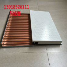 �����w�C����픛_������ͺ��X�ΰ��b�  �������ͺ��X�۰��컨