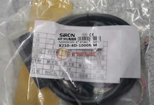 X210-4D-1000 ���{SIRON �B�Ӿ��|