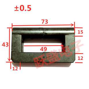 UF15��о���๦��׃������о�� �߉�����о���߉���  uy15��о��