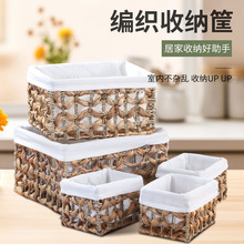 �����ºt�K�»@ �پ��K�·��ռ{�� �����K�ºt��ʽ�ݾ�ϴ���ռ{�@