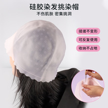 SҬF؛uClzñȾlɫl¿lȠCȾȾñ