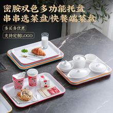 �ܰ��pɫ�L�����бP��͵��x�˶˲˱P��������ȡ�˱P��������бP