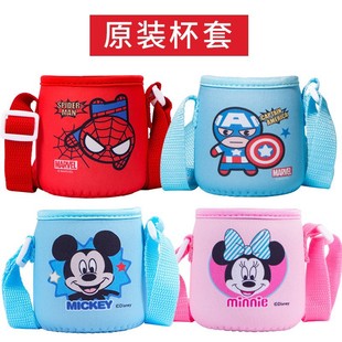 ��ʿ�ჺͯ����ˮ��ԭ�b����3279/3251/3267���ر��ױ��o��ͨ��