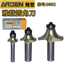 ŵǈAǵ޷߅lA߅SӰA35̨RǰAA