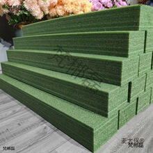 ��c�廨�Gɫ��ĭ�������޻鷿��Yӆ���粼���b�DIY·��̫��