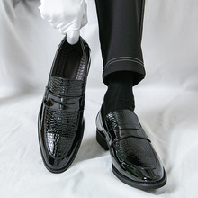 �羳��a���^ƤЬ��ʿ����Ь�＾�¿��y�{܇����Ь���QСƤЬ��