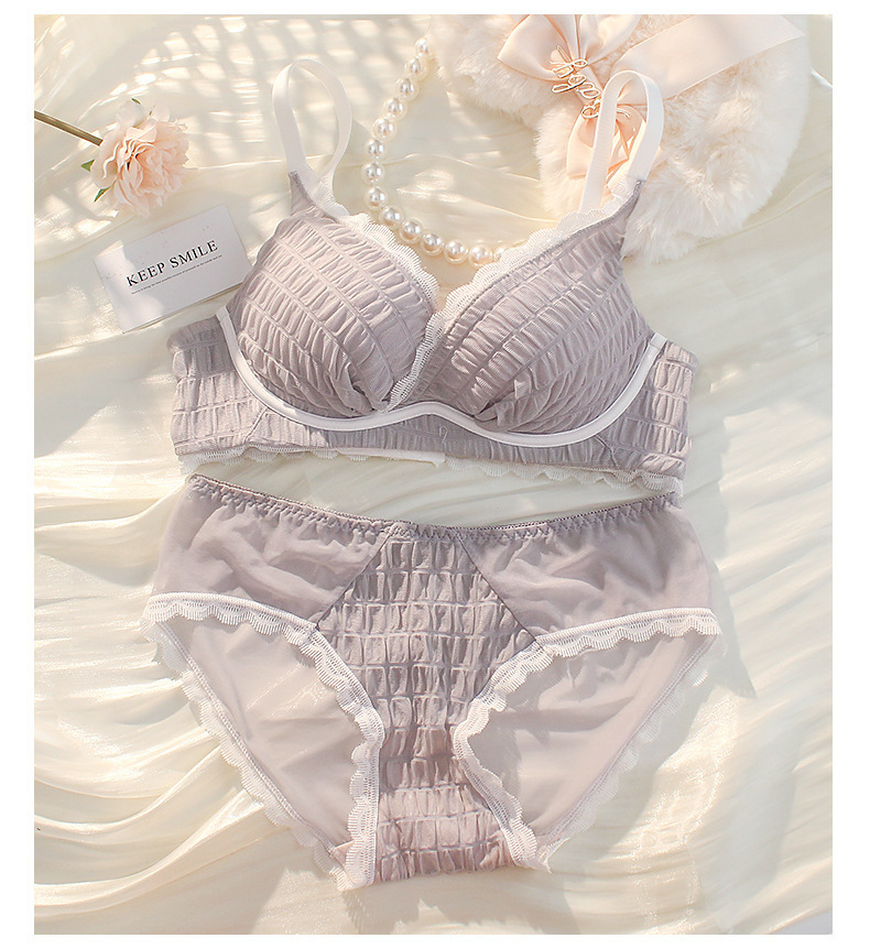 시멘트 재 세트