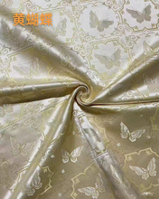 ����ʽ���L�Ứ���\���������\�h���R�������B��ȹ�ֹ�diy����
