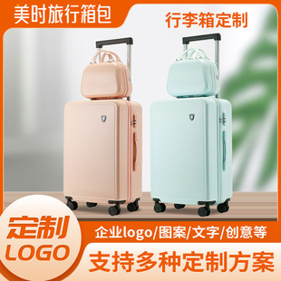 �羳��ĸ�������� ���������I�����U������ ���e�ȼ������׵ǙC��