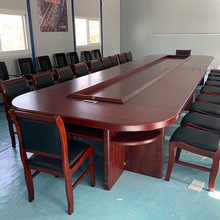 ʽhL̄ՙEAΕh̨NľƤ_4וh