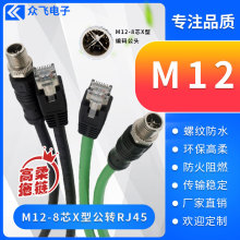 M12-8оDRJ45a̫WWM12-8X͸ppgBӾ