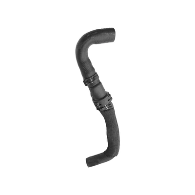 automobile water pipe Audi A6L C7 1.8t
