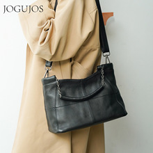 JOGUJOS��Ƥ���������ذ�Ů��ͨ�����e朗l������r�а����μ��