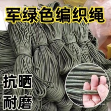 �K�Ӽ��Ñ����K���������K��ʢ��