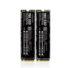980SSDM.2 NVME PCIE4.0适用大容量手机适用于4TB内置固态硬盘