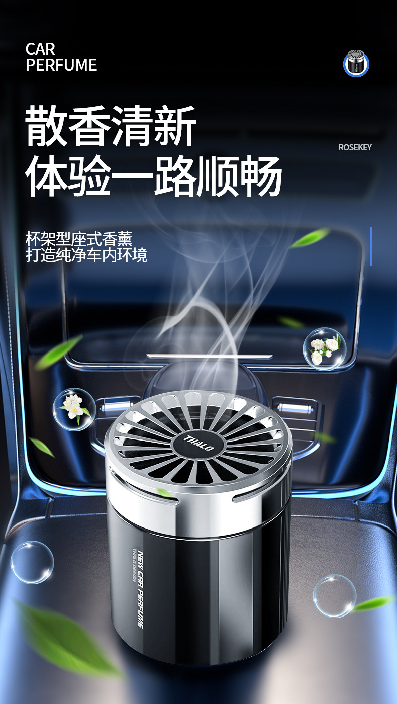 gG2cif6jytS1r/S4Pw3jvBbRyFcsUbOccNDQ