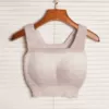 Q21 Gradient Morandi [Short]