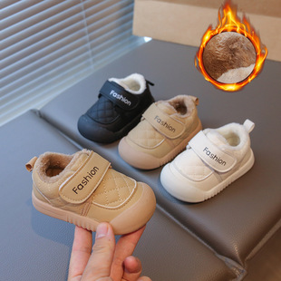 �����W��Ь0-1-3�q�����ӽq�¿���׃�Ƥ������\��Ь��Ůͯ��Ь