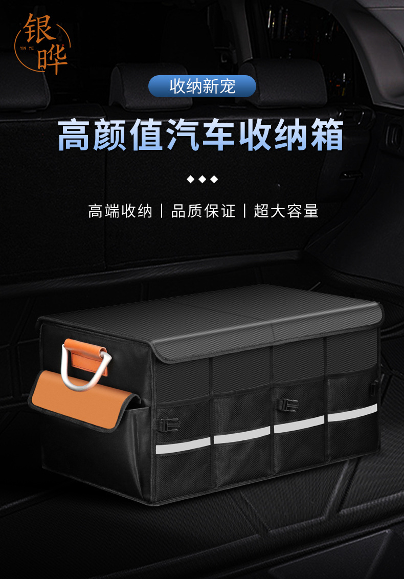 详情_01.jpg