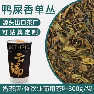 ��ʺ�㙎�ʲ�ԭ�Ϟ������~�̲�����Θ���΅���ʺ���̲�����l