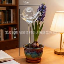 �������˄����Ԅӝ���������Bˮ�Թ��