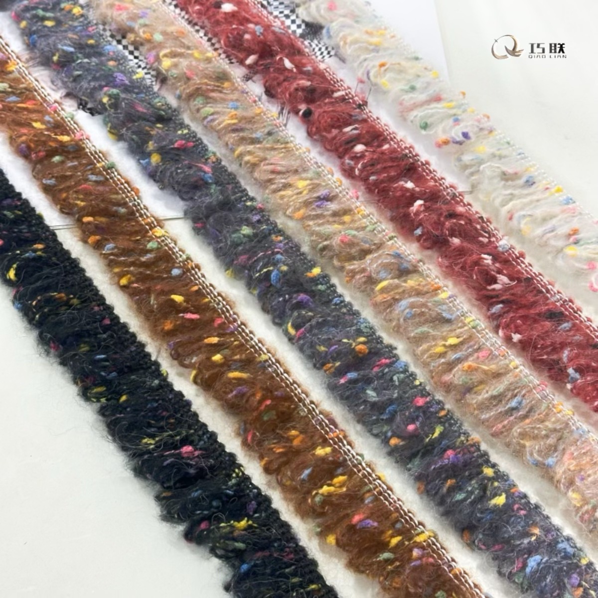 微信图片_20250315222702