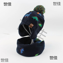 ��ͯñ���ﶬ���L��ů��Ů�냺�o���������^�ӽq����ë���������b