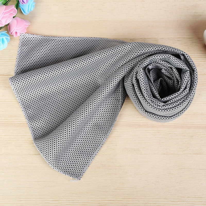 Towel, Amazon, direct factory sales