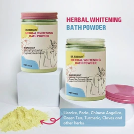 身体磨砂;复方精油;防晒霜/喷雾