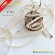 ��߅�o���Ն�0����ɫ�޾��ٽz���b��߅�o�����²���H249