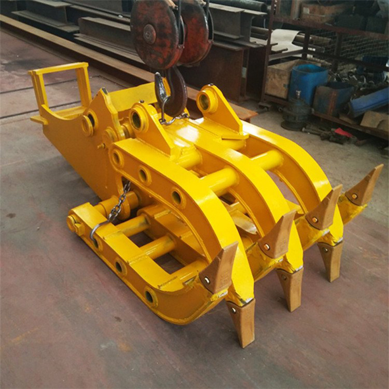 u=2778744035,2960154349&am