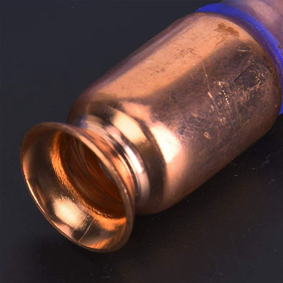 Automatic Siphon Hose Vibrator, Tubing