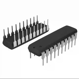 �M�ڬF؛�ṩUAA4002DP �p��ֱ��16���_ �����·