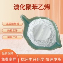 F؛l廯۱ϩBPSϵȼ|r