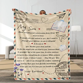 地垫;家用地毯;餐桌布艺