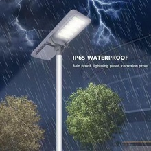 ̫��ܟ�ͥԺ��·��������⹤�̼������r�匣��1000�ߴ���600W