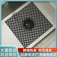 ���¿羳�¿�ϴ��|�N��̨������|�����ˮ�|�;ߞr�ɉ|ˮ�ۉ|
