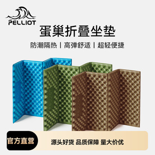 ��ϣ�͵����ۯB�������|����¶�I���ۉ|����������Сƨ�|���ռ{