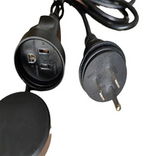 ��Ҏ��о�����ˮ���L�� ��ʽ���˷�ˮ���m���i�Դ�� ���z�Դ��