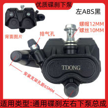 ͨ�õ��x܇�����±�늄�܇̤��܇�ƿ܇Ħ��܇���x���Q���ͱ����