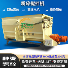 ţιOԄӷQzݙCϙCtmrȫռZϔC